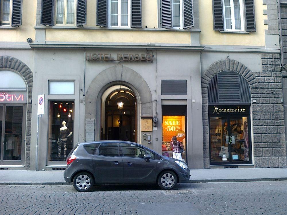 Pensión Tourist House Duomo