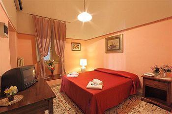 Pensión Tourist House Duomo 3*
