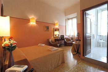 Pensión Tourist House Duomo 3*