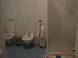 Tourist House Duomo 3* Florencia