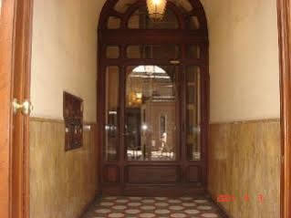 Pensión Tourist House Duomo 3*